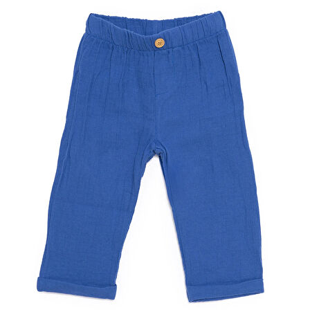 HelloBaby Pantolon