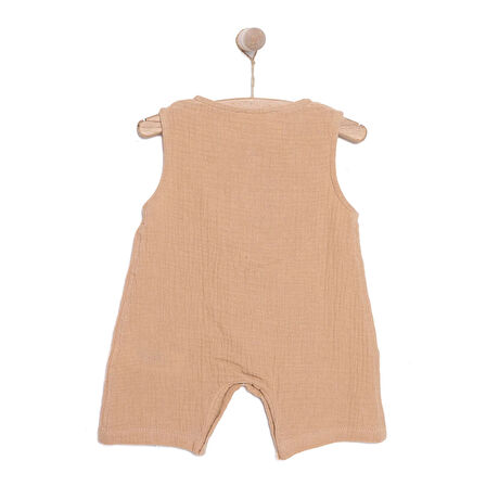 HelloBaby Kısa Tulum