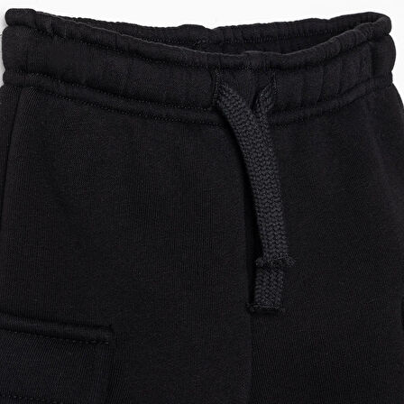 HelloBaby Eşofman Alt