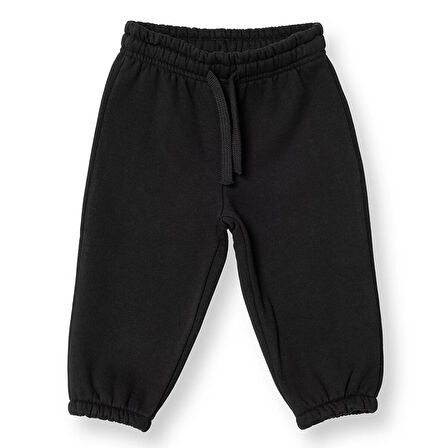 HelloBaby Eşofman Alt