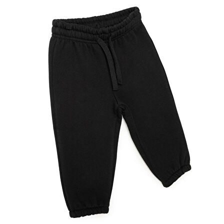 HelloBaby Eşofman Alt