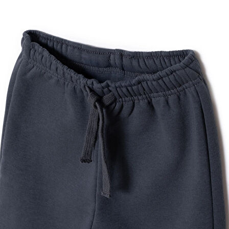 HelloBaby Eşofman Alt