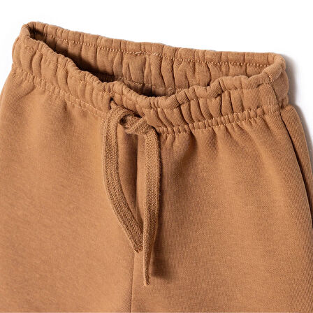 HelloBaby Eşofman Alt