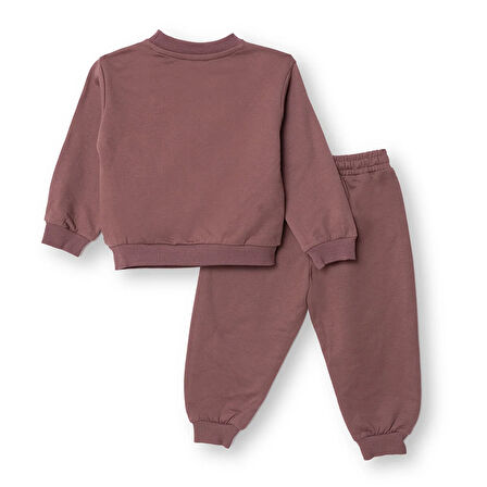 HelloBaby Eşofman Takımı