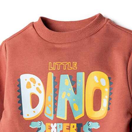 HelloBaby Eşofman Takımı