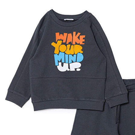 HelloBaby Eşofman Takımı