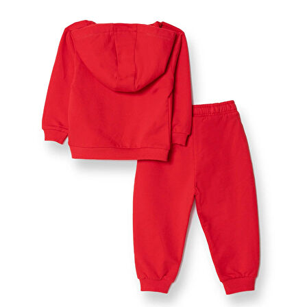 HelloBaby Eşofman Takımı