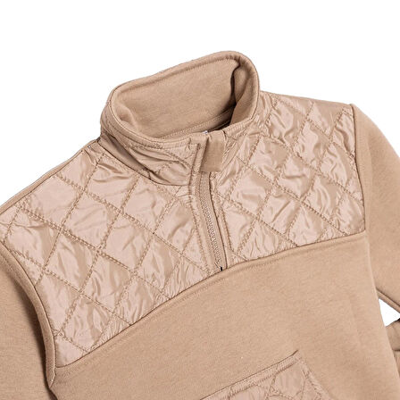 HelloBaby Eşofman Takımı