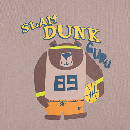 HelloBaby Eşofman Takımı