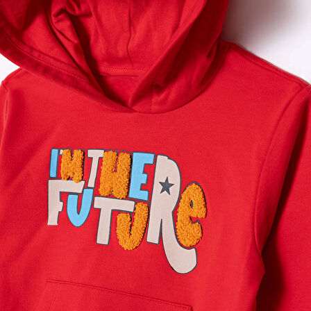 HelloBaby Eşofman Takımı