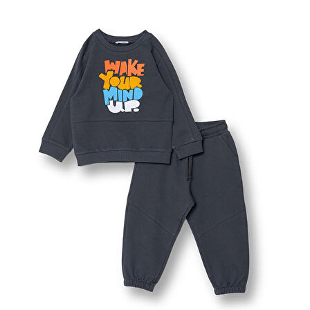 HelloBaby Eşofman Takımı