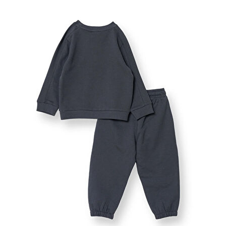 HelloBaby Eşofman Takımı