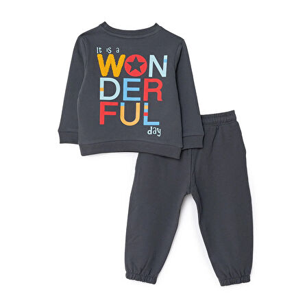 HelloBaby Eşofman Takımı