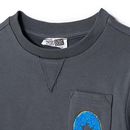 HelloBaby Eşofman Takımı