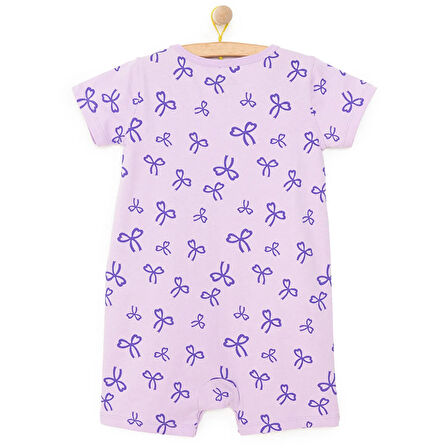 HelloBaby Kısa Tulum