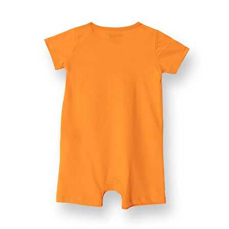 HelloBaby Kısa Tulum