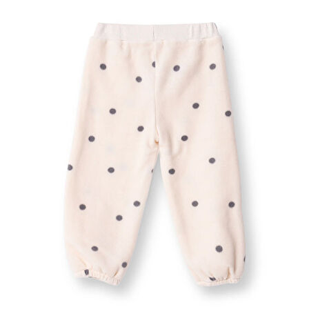 HelloBaby Polar Pantolon
