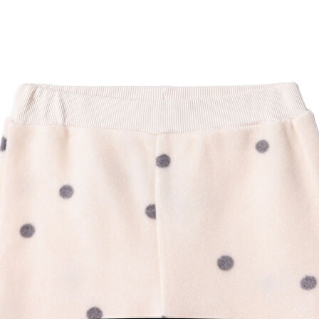 HelloBaby Polar Pantolon