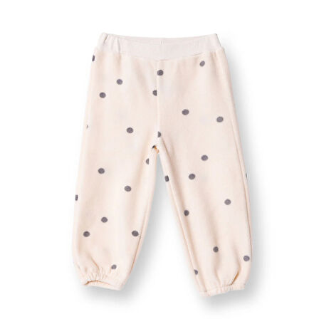 HelloBaby Polar Pantolon
