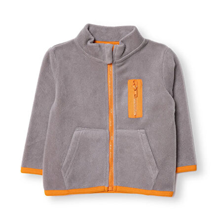 HelloBaby Polar Hırka