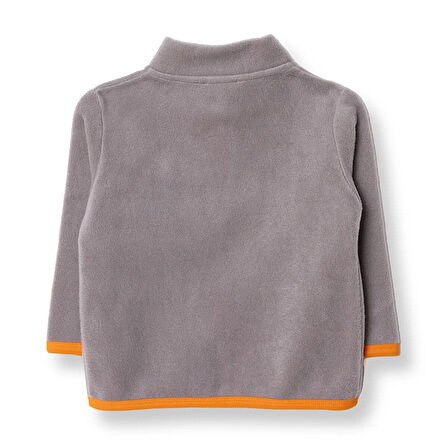HelloBaby Polar Hırka