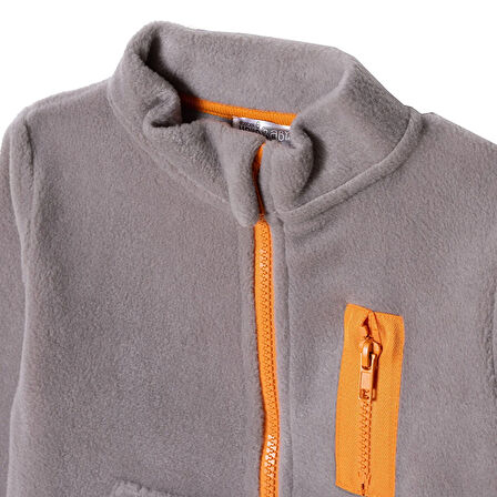 HelloBaby Polar Hırka