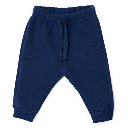 HelloBaby Eşofman Alt