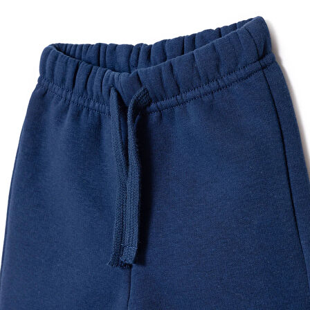 HelloBaby Eşofman Alt