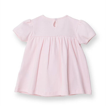 HelloBaby Yenidoğan Elbise Body