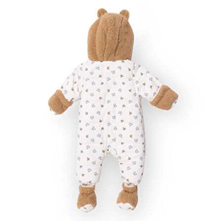 Midimod Astronot Tulum