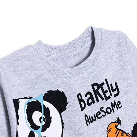 HelloBaby Sweatshirt