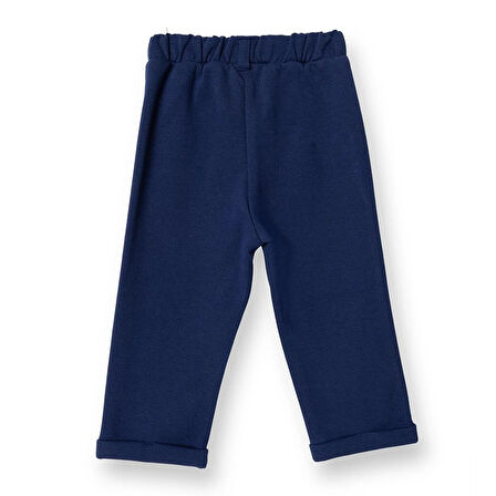HelloBaby Pantolon
