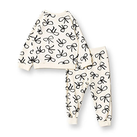 HelloBaby Eşofman Takımı