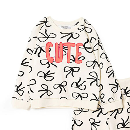 HelloBaby Eşofman Takımı