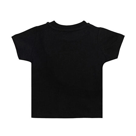 HelloBaby Tshirt