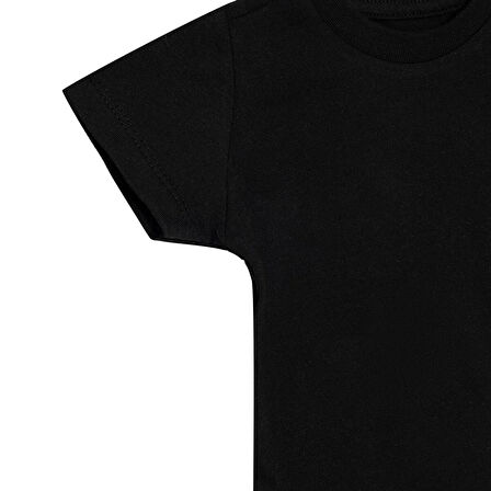 HelloBaby Tshirt