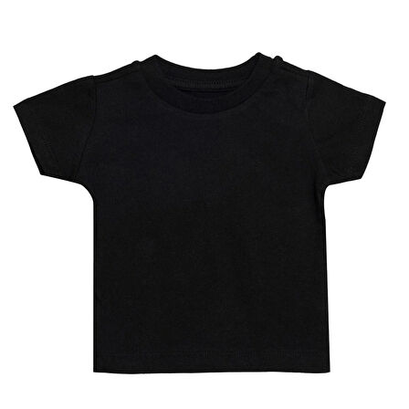 HelloBaby Tshirt