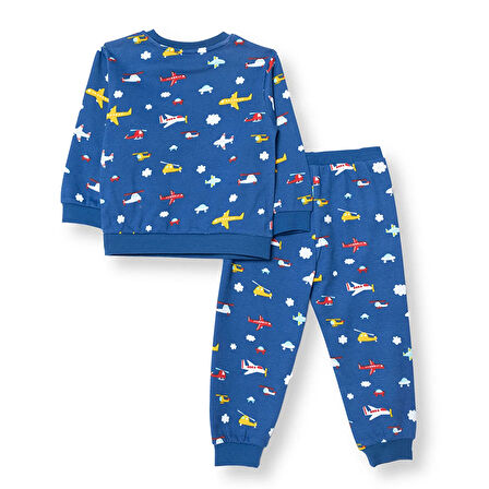 HelloBaby Eşofman Takımı