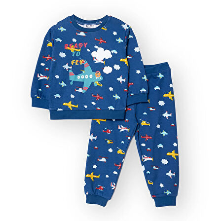 HelloBaby Eşofman Takımı