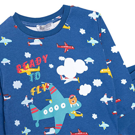 HelloBaby Eşofman Takımı