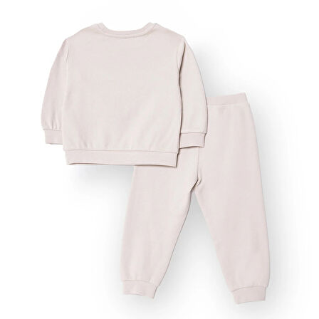 HelloBaby Eşofman Takımı