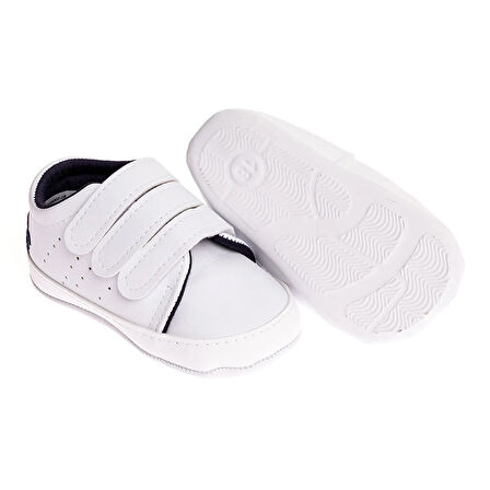 HelloBaby Erkek Bebek Yürüme Öncesi İlk Adım