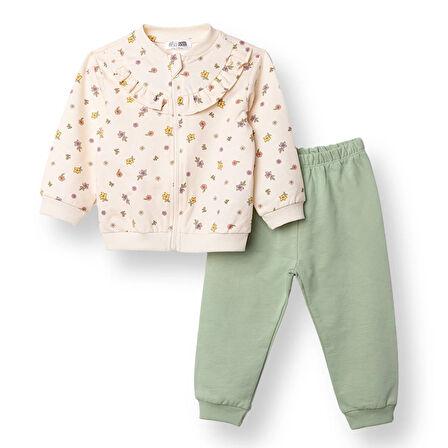 HelloBaby Eşofman Takımı