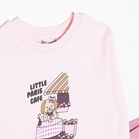 HelloBaby Eşofman Takımı