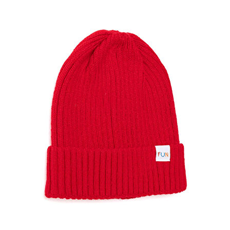 HelloBaby Unisex Bere