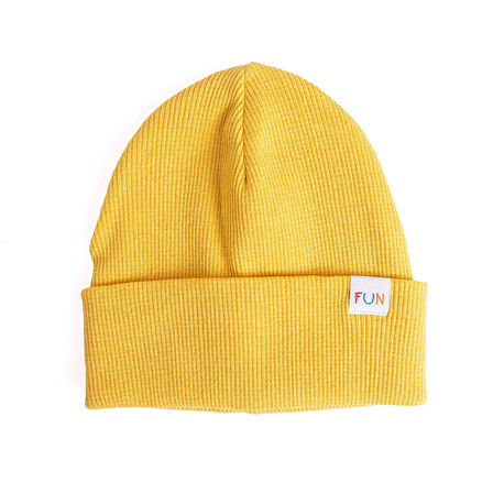 HelloBaby Unisex Bere