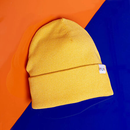 HelloBaby Unisex Bere