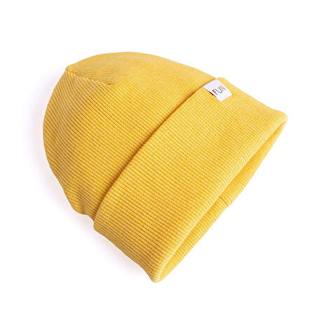 HelloBaby Unisex Bere