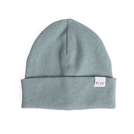 HelloBaby Unisex Bere