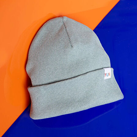 HelloBaby Unisex Bere
